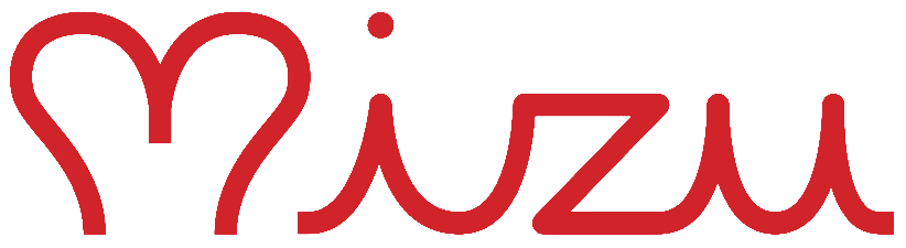 Mini mizu logo