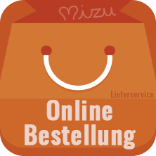 Online Bestellung